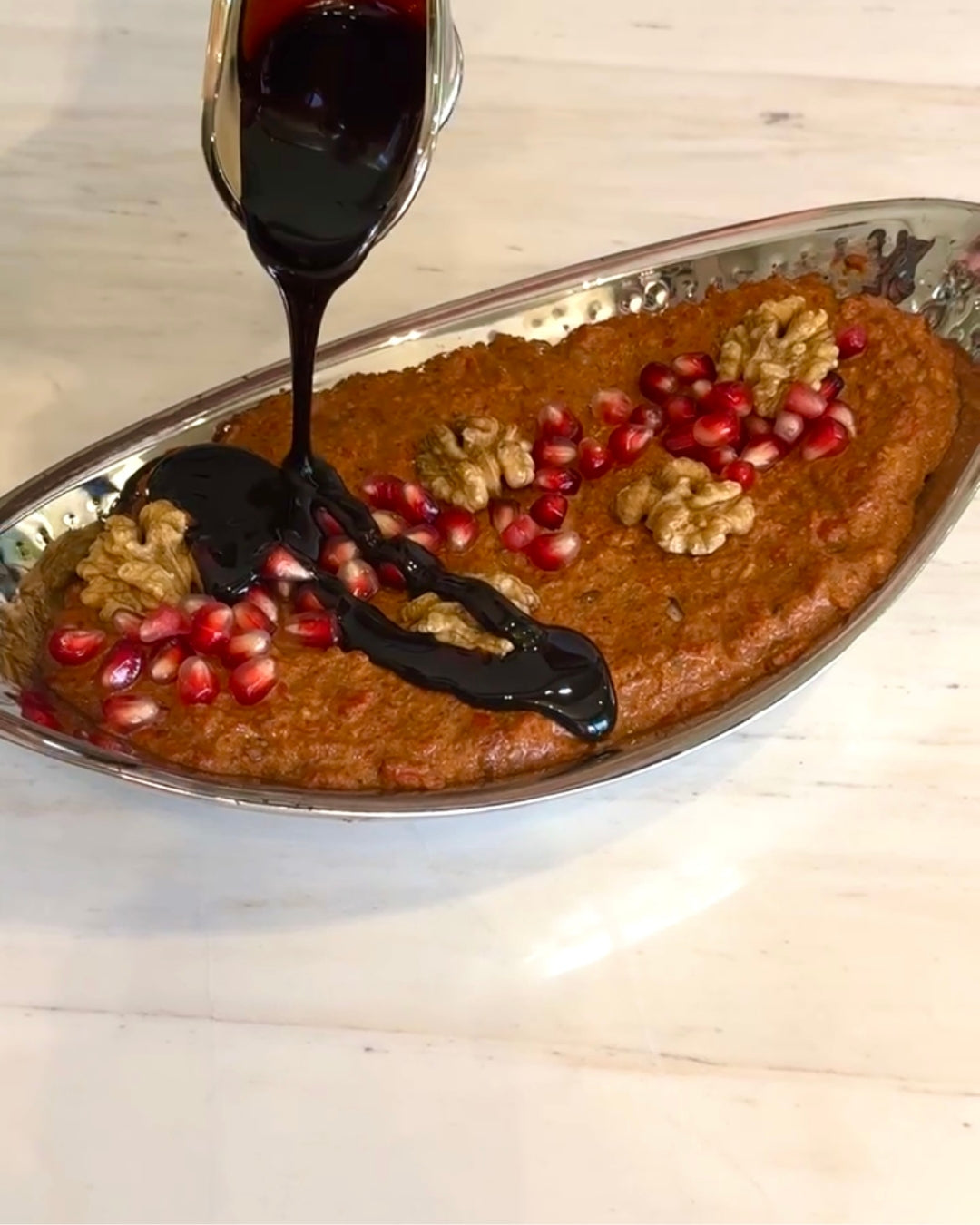 Muhammara