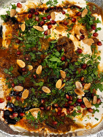 Fatet Betengan